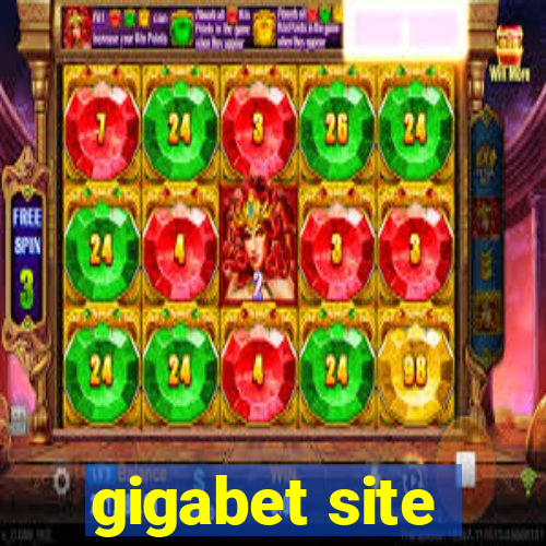 gigabet site